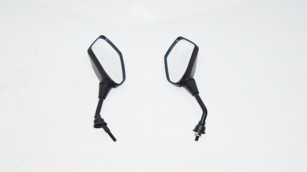 AYNA TAKIM (AIRFORCE4000-S)